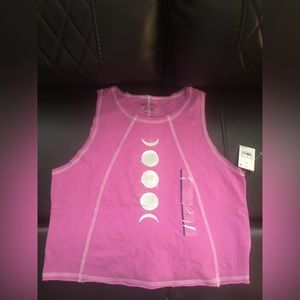 3 for $15 Girl Mighty Fine shirt